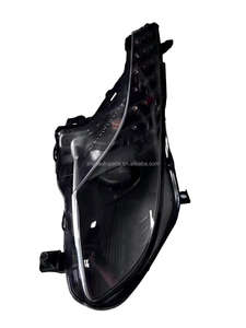 Assemblage <span class=keywords><strong>de</strong></span> phares LED d'origine <span class=keywords><strong>de</strong></span> haute qualité adapté à la <span class=keywords><strong>Ferrari</strong></span> 458 - Product Image 3