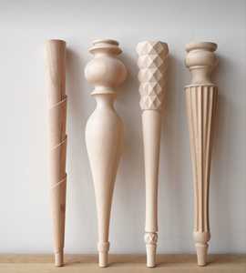 Fait à la main élégant thème bouddhiste bricolage décoratif bois artisanat boîtes polies et panneaux muraux - Product Image 1