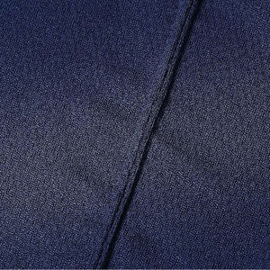 Ensembles de chaussettes de hockey sur glace unisexes de haute qualité, respirantes, à séchage rapide, service OEM, couleurs personnalisées, vêtements d'équipe, vêtements de club, vêtements de sport - Product Image 6