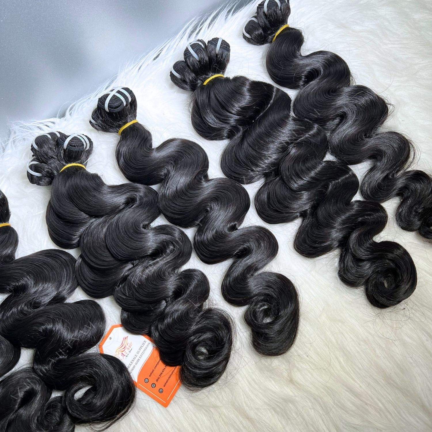 คลื่นน้ำ