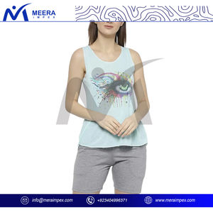 Elegant Women's Casual <b>Twin</b> <b>Set</b> Soft Long Sleeve <b>Cardigan</b> and Breathable Comfortable Pants with Knitwear for Summer Outfits - Product Image 2