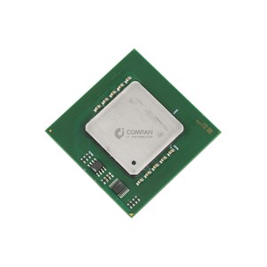 Intel Xeon 3666mp 3.66GHz 1-core 1Mb Bộ nhớ cache 110W ổ cắm 604 SL8UN-for chuyển công cụ ứng dụng - Product Image 1