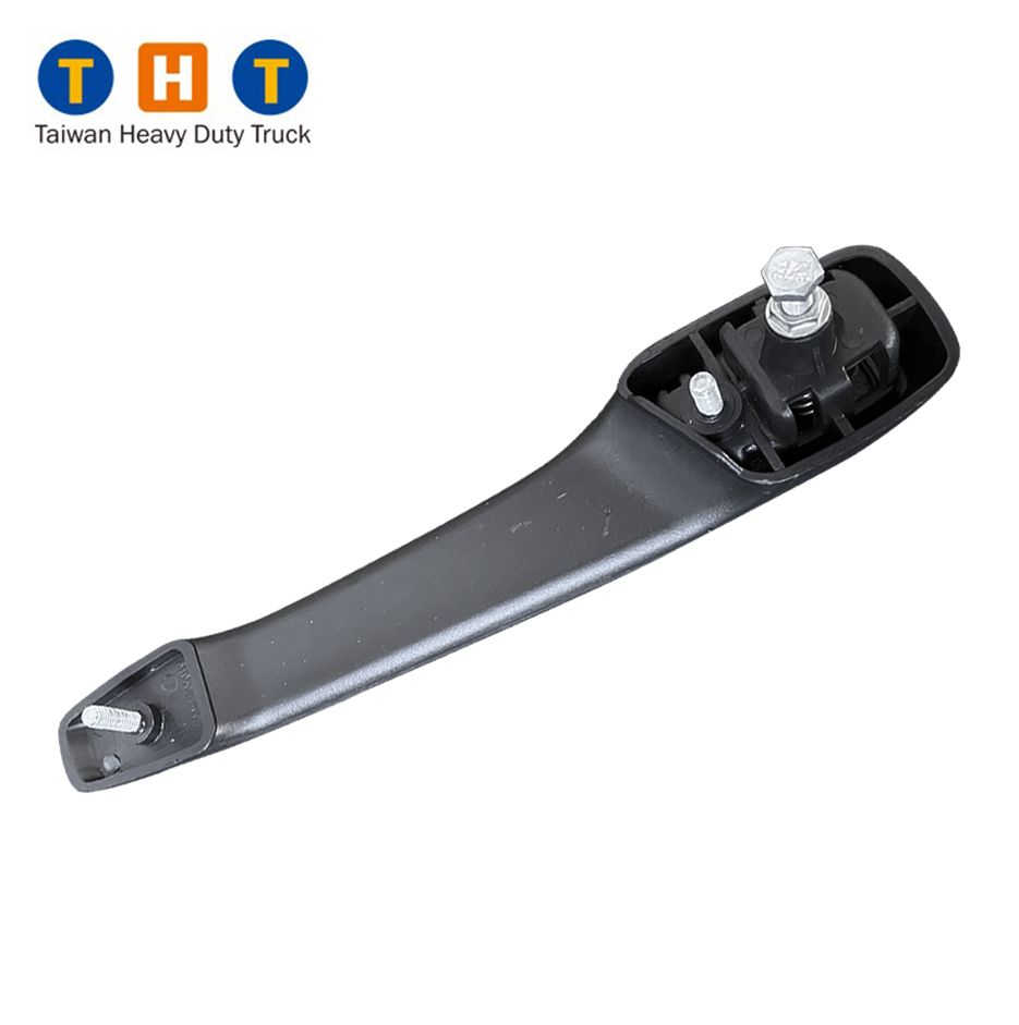 Door Handle RH LH 80606-9Z00A 80606-9Z00C for Nissan UD
