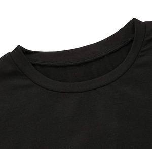 Sweat-shirt streetwear personnalisé pour femme, vêtements OEM, pull à col rond multicolore pour femme, sweat-shirt multicolore 2026 - Product Image 2