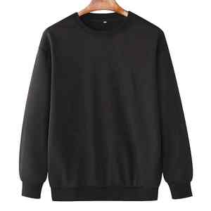 Sudadera de Forro Polar para Hombre, con Logotipo Personalizado, Impresión Digital, Estilo Casual, Corte Regular, Cómoda, para Invierno, Gran Venta - Product Image 1