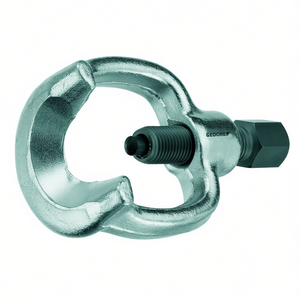 ชุดถอดลูกหมากและเฟืองเกียร์ Gedore - Product Image 3