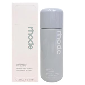 โรด กลาซซิ่ง มิลค์ เซราไมด์ เฟเชียล เอสเซนส์ ขนาด 4.2 ออนซ์ - Product Image 1