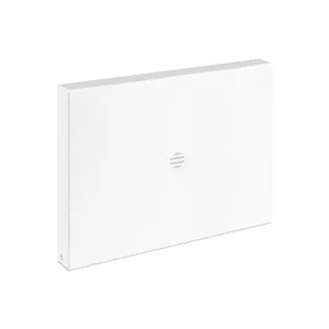 Ensemble de porte-passeport personnalisé JETTAG pour offrir en cadeau aux entreprises - Product Image 2