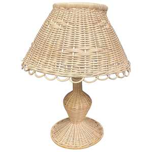 VIETNAM PROVIDES <b>LARGE</b> QUANTITIES of WOVEN RATTAN for EXPORT BUSINESSES, HANDCRAFTED WITH GREAT PRECISION and HIGH QUALITY - Product Image 6