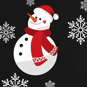 Última llegada camiseta de sublimación para hombres cómoda precio al por mayor tamaño y diseño personalizado logotipo sublimación hombres camiseta - Product Image 2