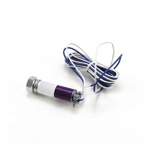 100% nuevo sensor original BC1000A0110U - Product Image 1