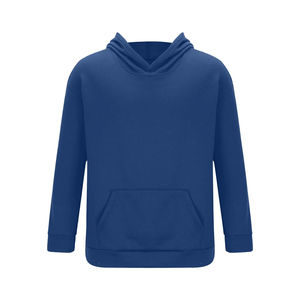 OEM 2025, survêtement tendance pour hommes, ensemble de vêtements de jogging pour l'entraînement, survêtement de sport pour hommes, ensemble 2 pièces, ensembles de survêtements pour hommes - Product Image 2