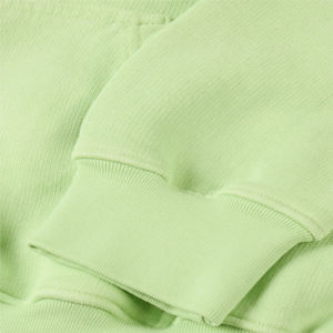 Sweat-shirt confortable pour femmes de haute qualité sweat à capuche en coton d'entraînement pour l'hiver ensemble de sweat à capuche léger pour femmes pour femmes - Product Image 3