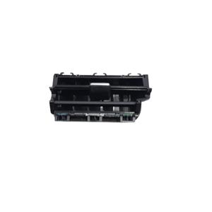 Rejilla de Ventilación del Tablero Derecho para Ford Puma Serie R2KX-R018B08-BBW (19>) - Product Image 1