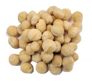 Noix de macadamia biologiques de qualité supérieure, nutrition riche, Afrique du Sud, délicieuses noix de macadamia grillées - Product Image 2