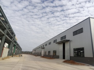 R40 Cloruro de metilo Gas 926L Tanque de toneladas 740kg Alta calidad Precio bajo R40 <span class=keywords><strong>Clorometano</strong></span> - Product Image 6