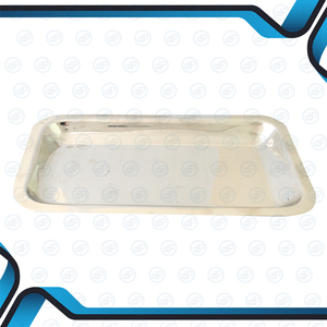 DADDY D PRO Juego de cirugía craneal de 9 piezas de alta calidad con certificación CE ISO para instrumentos de Neurocirugía de oreja y nariz de acero inoxidable - Product Image 3