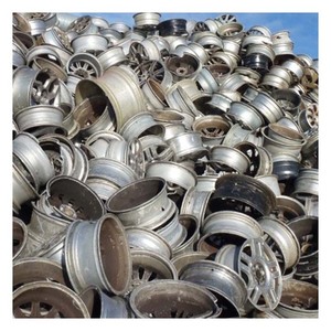 Unidades de ensamblaje de cubo de rueda delantera y trasera de la mejor calidad para condiciones de conducción seguras y suaves con materiales de grado profesional - Product Image 3