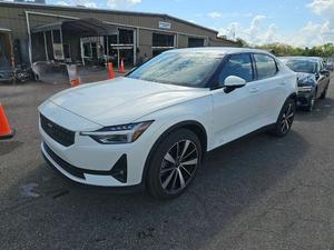 Pole-star 2 Long Range Dual Motor Fastback AWD 2022 - Product Image 2