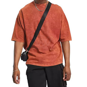 ชุดซักกรดสำหรับผู้ชายชุดสั้นสำหรับซักเสื้อผ้าระบายอากาศได้สำหรับฤดูร้อนผลิตในปากีสถาน - Product Image 1