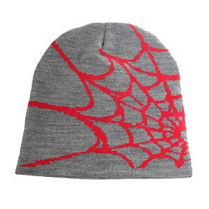 Bonnets de qualité supérieure Marque privée Bonnets personnalisés Prix d'usine direct par fabricant de bonnets - Product Image 3