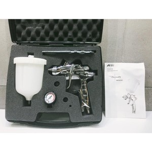 BONNE QUALITÉ Original Anest Iwatas WS-400-1401BHS1 Supernova HD 1.4mm avec gobelet - Product Image 4