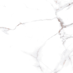 Carreaux de porcelaine durables pour les terminaux d'aéroport et les espaces publics 600x1200mm aspect moderne carreaux de la meilleure qualité 2025 carreaux de vente chaude - Product Image 5