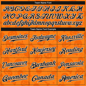 Latest Arrival <b>Half</b> <b>Sleeve</b> V Neck Jersey Custom Sublimation Design for Baseball & Softball Sports Uniforms - Product Image 5