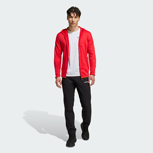 Women Softshell Jackets Outdoor Warm Windproof Waterproof <b>Hiking</b> Jacket Winter Fleece Lined Sport Wear - Product Image 4