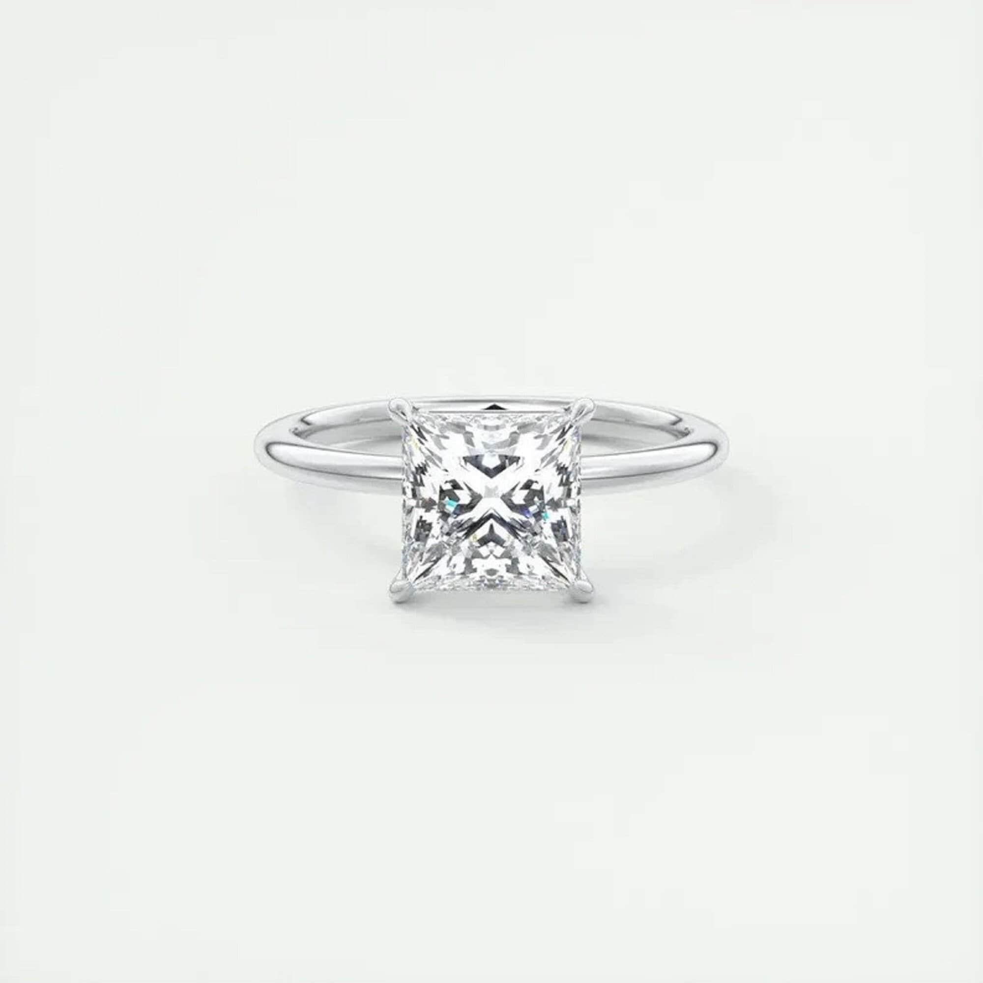 สีเหลืองทอง