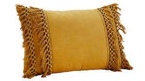 Manteles Individuales estampados de último diseño, suministro y fabricación a granel por refracatex, India, hecho en la India para la mejor calidad y L, 2021 - Product Image 4