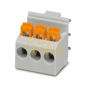 Phoenix Contact 2200317 - Nuevo - Product Image 1