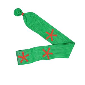 สายสะพายเครื่องราชอิสริยาภรณ์แบบมัสแตนิกคุณภาพสูงสั่งทำพิเศษ พร้อมลายพิมพ์ทั่วทั้งผืน ทำด้วยมือ มีจำหน่ายแล้ว - Product Image 1