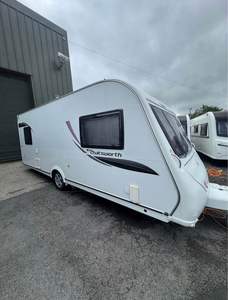 Remolques de Viaje Móviles para Exteriores, Estándar Australiano 2026, en Venta, Caravana Móvil para Aventuras al Aire Libre - Product Image 4