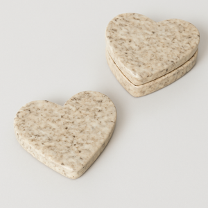 Ensemble de tapis essentiels pour la maison et la cuisine derniers protecteurs de boissons élégants pour le thé, le café Sous-verres élégants pour la maison et le bureau - Product Image 1