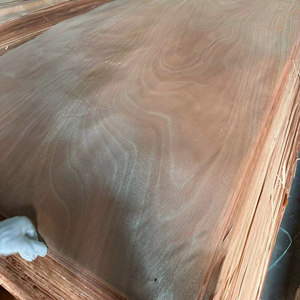 ไม้กระดานไม้สักเนื้อแข็งแห้งดีไซน์หรูหรากันน้ำสำหรับการก่อสร้างเรือเฟอร์นิเจอร์หรูหรา - Product Image 3