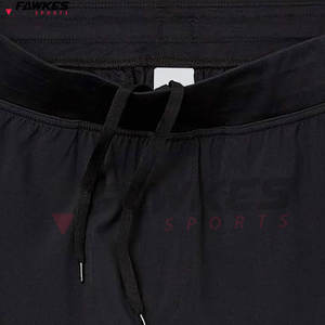 Shorts d'été Shorts imprimés pour hommes Shorts respirants pour hommes Casual Wear Comfortable Fitness Men Bodybuilding Shorts - Product Image 5