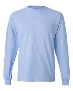 New <b>Men's</b> <b>Shirt</b> Full Sleeves Solid Color High Demanded Wholesale Price Customized Logo Printed Casual Wear <b>Shirts</b> - Product Image 2