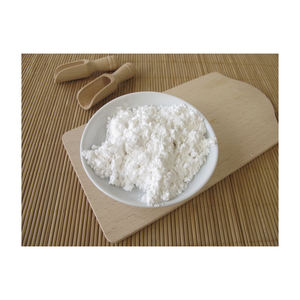 Leche en polvo entera disponible a precio económico para compras al por mayor con stock confiable - Product Image 3