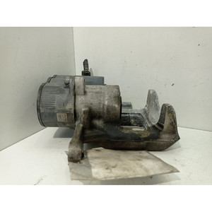 คาลิปเปอร์เบรคหลังซ้าย CITROEN C5 Aircross 1608999580 DV5RC-YHZ-YH01 ดีเซล 1499 (18>) - Product Image 2