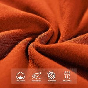 Pantalones cortos de baño de playa para hombre de secado rápido, pantalones cortos estampados de talla grande para hombre con logotipo de tamaño personalizado y color de secado rápido transpirable - Product Image 5