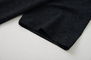 <b>Flame</b> Resistant Modacrylic Cotton Polo <b>Shirts</b> for Men Microfiber Crew Fitness Rounded 100% Cotton T-<b>shirt</b> For Men Loose Fit - Product Image 6