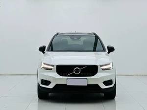 Venta Especial 2024: Auto Usado de Gasolina con Tracción en las Cuatro Ruedas, Configuración Alta y Techo Panorámico - Product Image 3