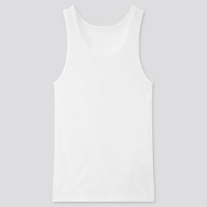 Nouveaux débardeurs en coton doux et respirant, meilleur fournisseur, manches courtes pour hommes, col en V, coupe confortable - Product Image 1