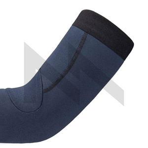 OEM Venta caliente de moda de compresión de béisbol y Softball mangas brazo cubierta deportes ciclismo brazo manga - Product Image 6