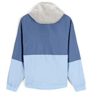 Chaqueta Cortavientos de Primera Calidad para Hombre, Chaqueta Protectora Solar, Cortavientos para Pesca al Aire Libre, Abrigos para Hombre Hechos en Pakistán - Product Image 2