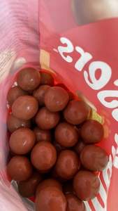 Pochette de chocolat Maltesers 135g en vente en ligne au meilleur prix - Product Image 2