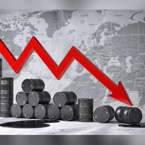 Efficacité élevée de combustion de bas sédiment diesel en vrac d'EN590 500PPM - Product Image 2