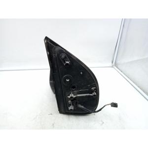 Espejo Retrovisor Izquierdo para FIAT Panda 3ra Serie (12>) 021071 - Product Image 4