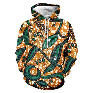 Meilleur prix Pakistan, vente de sweats à capuche imprimés, sweats à capuche imprimés pour hommes, meilleur design, sweats à capuche décontractés imprimés pour hommes - Product Image 2